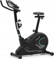 zipro dviraciai treniruokliai -  Zipro Flame WM - 3 nuotrauka