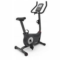 dviracio treniruoklis zwift - SCHWINN 510U - 2 nuotrauka