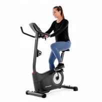 dviracio treniruoklis zwift - SCHWINN 510U - 3 nuotrauka