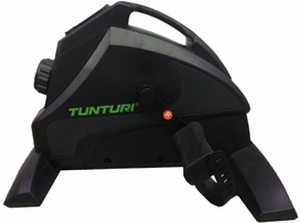 treniruoklis tunturi cardio fit - TUNTURI Cardio Fit M35 Magnetic - 2 nuotrauka