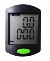 treniruoklis tunturi cardio fit - TUNTURI Cardio Fit M35 Magnetic - 3 nuotrauka
