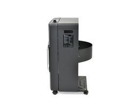 dujine reduktoriai - Geko G80435, 4200W - 3 nuotrauka