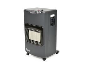 dujine reduktoriai - Geko G80435, 4200W - 4 nuotrauka