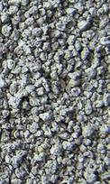 kraikas 10l - Benek Super Compact Lavender 10 l - 2 nuotrauka
