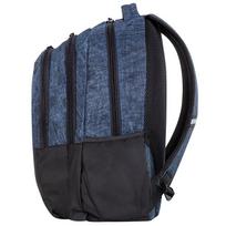 souls - CoolPack Soul Snow Blue C10163 - 2 nuotrauka