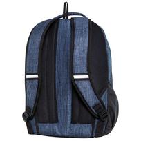 souls - CoolPack Soul Snow Blue C10163 - 3 nuotrauka