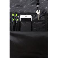 souls - CoolPack Soul Snow Blue C10163 - 4 nuotrauka