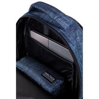 souls - CoolPack Soul Snow Blue C10163 - 5 nuotrauka