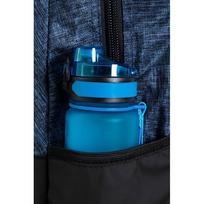 souls - CoolPack Soul Snow Blue C10163 - 6 nuotrauka