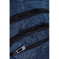souls - CoolPack Soul Snow Blue C10163 - 8 nuotrauka