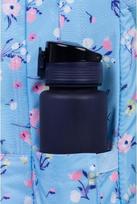 scout kuprines - CoolPack PROVENCE Mokyklinė kuprinė, įvairių spalvų - 2 nuotrauka