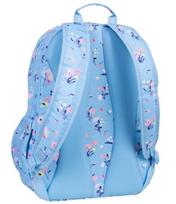 scout kuprines - CoolPack PROVENCE Mokyklinė kuprinė, įvairių spalvų - 3 nuotrauka