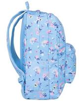 scout kuprines - CoolPack PROVENCE Mokyklinė kuprinė, įvairių spalvų - 4 nuotrauka