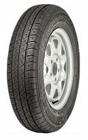 Kenda KR209 Kargotrail 3G 185/70 R13 93N