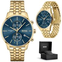boso dovanos - HUGO BOSS 1513481 - 2 nuotrauka