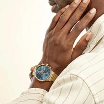 boso dovanos - HUGO BOSS 1513481 - 4 nuotrauka