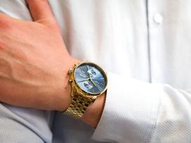 boso dovanos - HUGO BOSS 1513481 - 5 nuotrauka