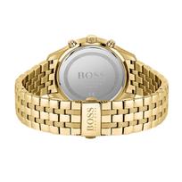 boso dovanos - HUGO BOSS 1513481 - 6 nuotrauka