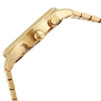 boso dovanos - HUGO BOSS 1513481 - 7 nuotrauka