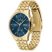 boso dovanos - HUGO BOSS 1513481 - 8 nuotrauka