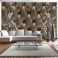 Fototapetas Artgeist Dignified Design XLNEW010695SAM, 175 cm x 245 cm