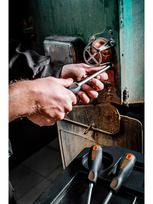 atsuktuvas 1000v - Neo Tools Neo 7vnt atsuktuvas rinkinys (04-206) - 2 nuotrauka