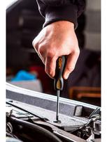 atsuktuvas 1000v - Neo Tools Neo 7vnt atsuktuvas rinkinys (04-206) - 3 nuotrauka