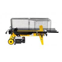 malku skaldiklis - Cedrus LS02H Elektrinė malkų skaldyklė 2,3 kW - 2 nuotrauka