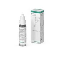 zaizdoms -  B. BRAUN PRONTOSAN, gelis, 30 ml - 2 nuotrauka