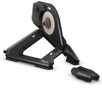 Tacx NEO 3M Išmanusis treniruoklis