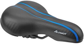 Azimut Soft Sport balnelis 270x175 mm