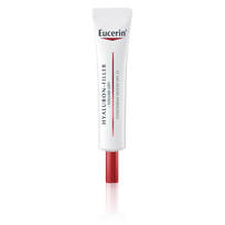 eucerin brandziai odai - EUCERIN paakių kremas VOLUME-FILLER brandžiai odai, SPF 15, 15 ml - 2 nuotrauka