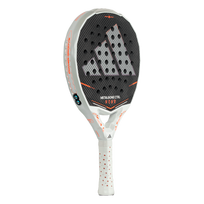 metalbone rakete - Padelio raketė Adidas Metalbone CTRL 3 5 - 2 nuotrauka