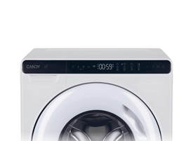 candy cw50 bp12307 - Candy CW50-BP12307WU-S - 6 nuotrauka