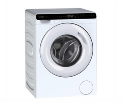 candy cw50 bp12307 - Candy CW50-BP12307WU-S - 8 nuotrauka