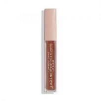 blizgis lumene luminous - Lumene Luminous Shine lūpų blizgis 9 5ml - 3 nuotrauka