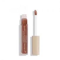 blizgis lumene luminous - Lumene Luminous Shine lūpų blizgis 9 5ml - 4 nuotrauka