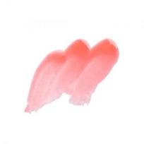 blizgis lumene luminous - Lumene Luminous Shine lūpų blizgis 9 5ml - 7 nuotrauka