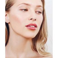 blizgis lumene luminous - Lumene Luminous Shine lūpų blizgis 9 5ml - 9 nuotrauka