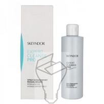 veido dulksna - Skeyndor Expert Cleanse Pro Rebalancing Hydracomfort Mist 200 ml - 2 nuotrauka