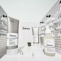 ordinary - The Ordinary Azelaic Acid Suspension 10% serumas veidui - 100 ml - 2 nuotrauka