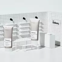 ordinary - The Ordinary Azelaic Acid Suspension 10% serumas veidui - 100 ml - 3 nuotrauka