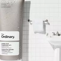 ordinary - The Ordinary Azelaic Acid Suspension 10% serumas veidui - 100 ml - 6 nuotrauka