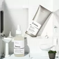 ordinary - The Ordinary Azelaic Acid Suspension 10% serumas veidui - 100 ml - 7 nuotrauka
