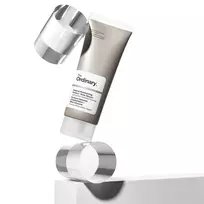 beta glucan - The Ordinary Natural Moisturizing Factors + Beta Glucan, 100 ml - 3 nuotrauka