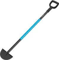 Cellfast CELLPRO Vejos kraštų apipjovėjas, 225 mm, 1250 mm