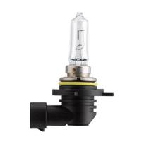 M-Tech HIR2 12V Halogeninė lemputė