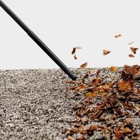 Karcher WD 4 S Go!Further 1.628-262.0