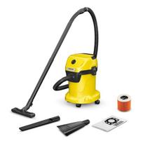 Karcher WD 3 V-17/4/35 +