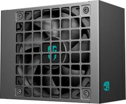 DeepCool Gamer Storm PS750G 750W SFX ATX 3.1 80 PLUS Gold Juodas (Black)